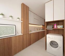 Blk 155 Bedok South Avenue 3 (Bedok), HDB Executive #591356231